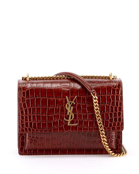 ysl bags price europe|ysl shoulder bag price.